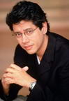 Dean Devlin photo